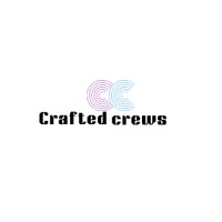 craftedcrews.in logo - Similar company to Dw2 Technologies