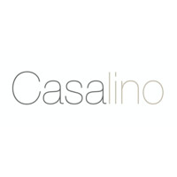CASALINO logo - Similar company to Weeks Off