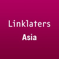 Linklaters Asia logo - Similar company to The Hidden Group