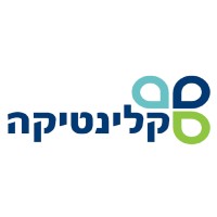 Cleanetica קלינטיקה logo - Similar company to Jetserver Cloud Ltd