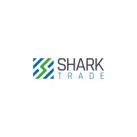 Shark Trade Institute of Stock Market logo - Similar company to Stock Movers