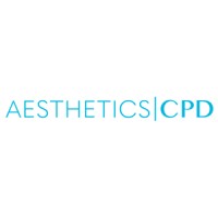 Aesthetics CPD logo - Similar company to Shieldme™- Australia