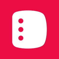 Designer Pages logo - Similar company to Fuseprop