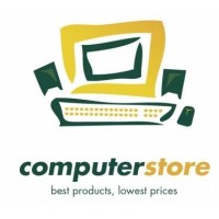 Ganpati Computers logo - Similar company to Ganga Technical Campus