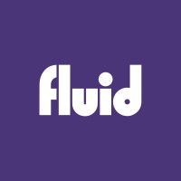 Fluid Events Inc. logo - Similar company to Jpdl