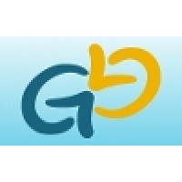 Studio di Architettura ed Ingegneria del Legno logo - Similar company to Sim.Tec.S.R.L. Simulation Technologies