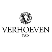 Verhoeven Joaillier logo - Similar company to Joaillerie Vaneste