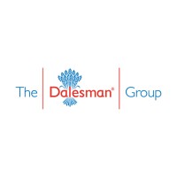 The Dalesman Group logo - Similar company to Q Guild Of Butchers