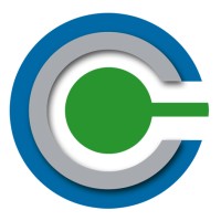 Balbi, Jaudenes & Asociados logo - Similar company to Clover Insurance Broker