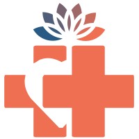 Medicure Hospital logo - Similar company to Drortho