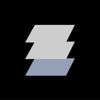 The Experts: School of Analytics logo - Similar company to The Experts: School Of Quants