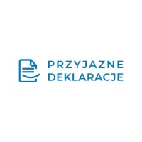 Przyjazne Deklaracje logo - Similar company to Comtegra