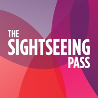 The Sightseeing Pass logo - Similar company to Mysofaplan