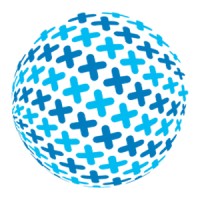 IBSAÚDE logo - Similar company to Ribdown