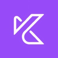 Klever Books logo - Similar company to Gurly