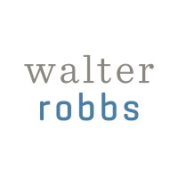 Walter Robbs Architects, a Michael Graves Company logo - Similar company to Skinner Farlow Kirwan Architecture