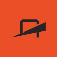 Bridgetower Capital logo - Similar company to Apexe3