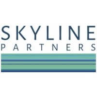 Skyline Partners logo - Similar company to Yokahu