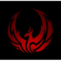 S.C.O.P.E. Committee logo - Similar company to Blitzkrieg