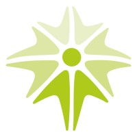 VEND consulting GmbH logo - Similar company to Bytabo® - Digital Crew