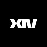 Team14 logo - Similar company to Xr Pro Player