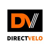 DirectVelo logo - Similar company to Lyon Gr