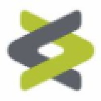 Creative Link Staffing