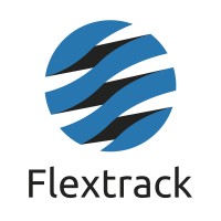 Flextrack logo - Similar company to Trusted A/S