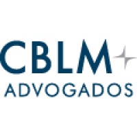 CBLM Advogados logo - Similar company to Nós Controller