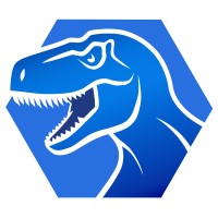 IT-Rex Sp. z o.o. logo - Similar company to Sprinter It Sp. Z O.O.