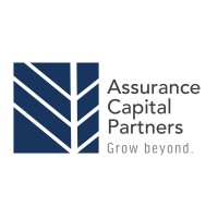 Assurance Capital Partners logo - Similar company to Modular Storage Systems