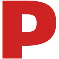 Peppermint Group logo - Similar company to Peppermint