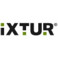 Ixtur Ltd. logo - Similar company to Magnetplastic.Com