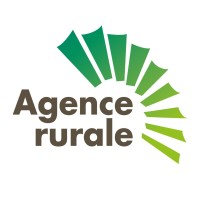 Agence rurale logo - Similar company to Sidnc