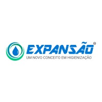 EXPANSÃO COMÉRCIO logo - Similar company to Distribuidora Fortaleza