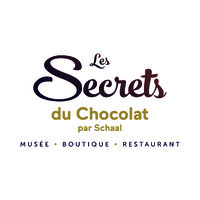 Les Secrets du Chocolat par Schaal logo - Similar company to Alsace Tce