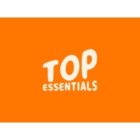 Top Essentials logo - Similar company to Top Essentials - Textiles Manufacturing & Distribution