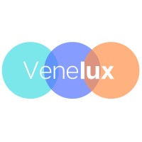 Venelux Sarl logo - Similar company to Enconstructivo