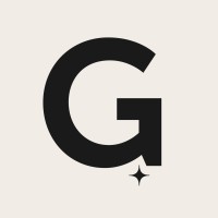 Glow tecidos logo - Similar company to Glow Tecidos
