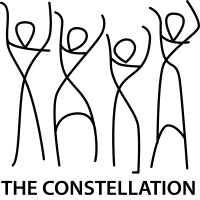 The Constellation - Community Life Competence logo - Similar company to Go Together