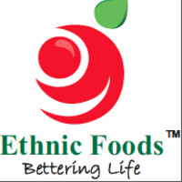 ETHNIC FOOD PRODUCTS SOLUTION LIMITED logo - Similar company to Subhamangal Agro