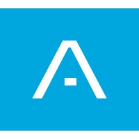 ANVI logo - Similar company to Metaenergía