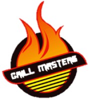 Grill Masters logo - Similar company to Williams County Economic Development
