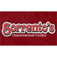 Sorrento'S Bar & Pizzeria