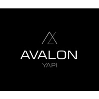 AVALON YAPI logo - Similar company to Öztekstil