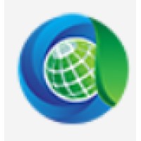 Conserve IT Solutions logo - Similar company to Nitron It Solutions