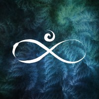 Infinity Speaks logo - Similar company to Flowborne Vr