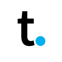 titanium.agency logo - Similar company to Btnx Inc.