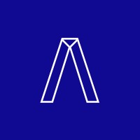 AORA logo - Similar company to Law Front