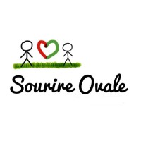 Sourire Ovale logo - Similar company to Mcl²